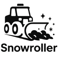 Snowroller